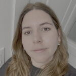 paulina