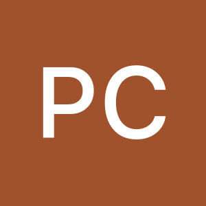 Profile photo of Pablo Cabou